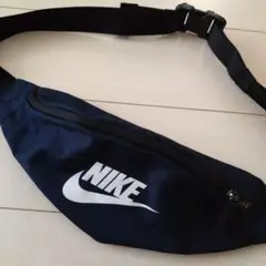 ナイキNIKE ショルダーバック
