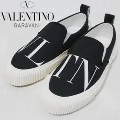 Item thumbnail for item 47157250-ceb1-4941-8b30-1776b42d4f25