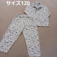 Item thumbnail for item f76992fe-1f88-4c26-8aef-097deb4c5da9