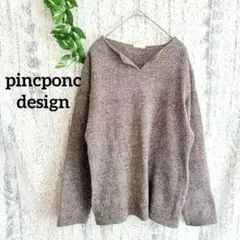 Item thumbnail for item 9aa120a8-31d3-4ee0-90df-ecec6c8896a3