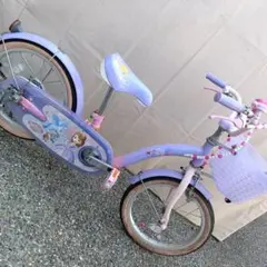 2025年最新】プリンセスソフィア 自転車の人気アイテム - メルカリ