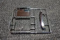 Item thumbnail for item 4a5231e1-5954-4890-ad8d-36d441267fd0