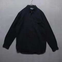 Item thumbnail for item e46f00fe-59a5-43b1-abfe-c88cbc29e9de