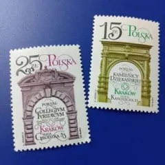 Item thumbnail for item 1388062c-8fbf-4dd1-821f-4ac6904756ed