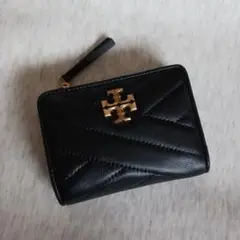 Item thumbnail for item 107d1d18-15ea-4686-a818-aceb263de6dc