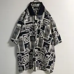 Item thumbnail for item 777136ba-c5b8-4feb-a61b-4e67a82f70c9