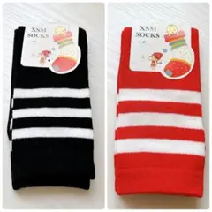 Item thumbnail for item ca0bdf38-1acd-4e43-99ae-bf811caae0fb