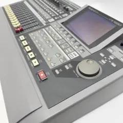 2025年最新】roland vs-168の人気アイテム - メルカリ
