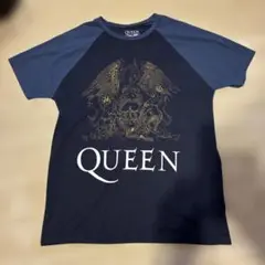 Queen Tシャツ L