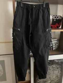 2025年最新】JUNYA WATANABE MAN メンズ ワークパンツ・カーゴ