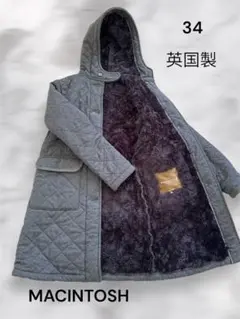 Item thumbnail for item 4b3a00c4-2546-4030-8681-94877f5ac25a