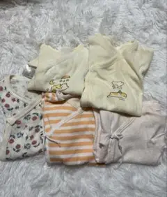 Item thumbnail for item 4949eb91-b924-4ff9-b6ff-319b447ad9b6