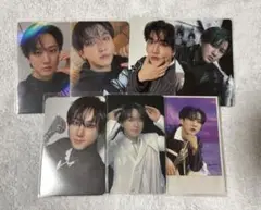 Item thumbnail for item a5070b71-81fb-433a-98dd-61d4f474114c