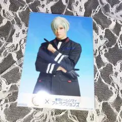 Item thumbnail for item 3028166b-bda9-4bf8-80c6-3369503ca9aa