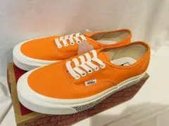 VANSバンズauthenticスリッポンsliponエラERAオールドスクール