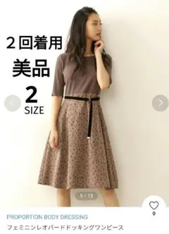 Item thumbnail for item 86978250-793f-4c62-81aa-6d10a2e4da1e