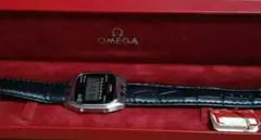 Item thumbnail for item aaa2069d-69dc-4b32-b493-a0444efe4276