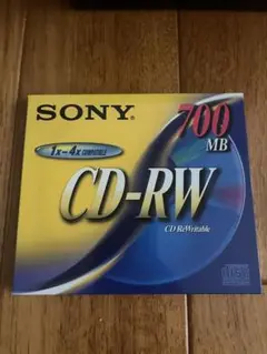 Item thumbnail for item 9d602f3e-45dd-49c5-846f-9df8798bbb72