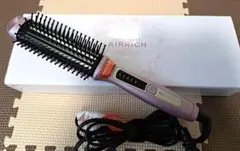 Item thumbnail for item 16da94d4-58bc-4377-9463-241020bb2ca9