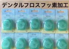 Item thumbnail for item ad630d13-9387-47f5-ba40-aeb825e1c874