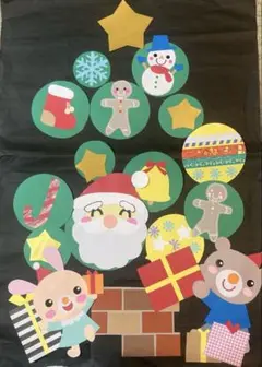 Item thumbnail for item ea7cdaa5-fcaa-497e-ba2f-2f85924e371d