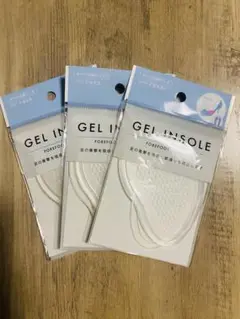 Item thumbnail for item 3ca9d284-2831-434e-8c74-42d180130d87