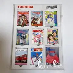 【２７冊セット】POPEYE　創刊号復刻含む　１９７７年～１９８５年 27冊セット】POPEYE 創刊号復刻含む 1977年～1985年