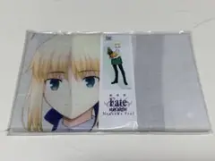 Item thumbnail for item ce47dde6-7687-451c-b9ce-3abf5db45081