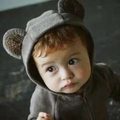 マールマール lullaby 4 bear smoke