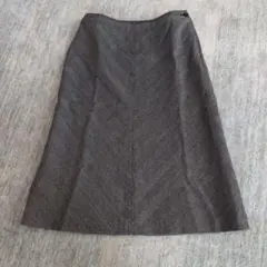 Item thumbnail for item 385bf1f1-7991-4a41-a6c4-188c874f69cc