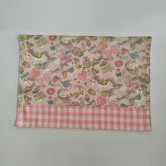 Item thumbnail for item e9f4235c-7e94-40ba-bd7a-3a6300888b26