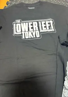 タイムセール13%off!!!!