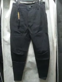 CEDRIC JACQUEMYN セドリックジャックミン　コート CEDRIC JACQUEMYN セドリックジャックミン コート