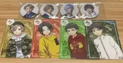 A3 ブロマイド 万里 莇