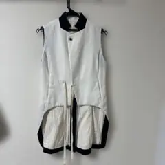 Item thumbnail for item 9ba91bd4-5458-4f10-bb6c-bd4257eba1e3