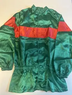 Item thumbnail for item 893a3351-1657-4acb-9153-3ad98eb018ee