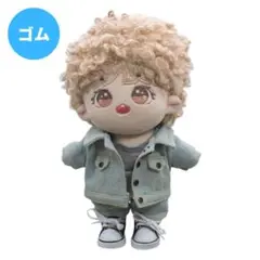 Item thumbnail for item 8eca0b4f-1c12-4c70-8182-6f0e02842fbb