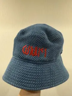 cvtvlistバケハ