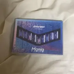 Item thumbnail for item 3c4d273c-e968-4b93-bde8-955f0078cf64