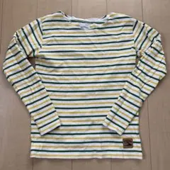 Item thumbnail for item c0de585c-9295-4067-af10-c017e057eb8c
