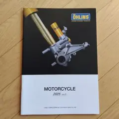 Item thumbnail for item 248f6d13-5a14-4a43-86c3-b6db4f08f778