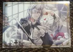 Item thumbnail for item 314ee713-6dce-4d86-ab8b-90392faa8aa2