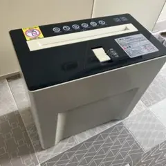 Item thumbnail for item 1d37bff6-63c3-40fa-8264-731e7133f26d