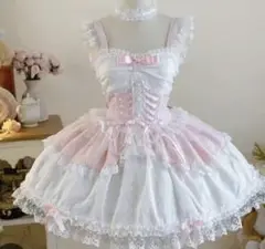 Item thumbnail for item 29a75ace-0c98-457e-9a49-86b50b7712bb