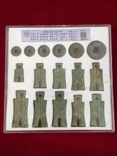 2025年最新】中国 布貨の人気アイテム - メルカリ