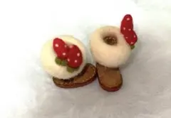 Item thumbnail for item 7431390b-bff0-49f4-9f1f-6873f2fe8982