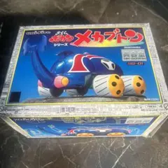 SG-01B 真合金 ブラックメカブトン　タイムボカン Amazon.co.jp: 真合金 SG-01B ブラックメカブトン ユニファイブ