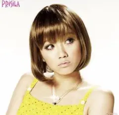 Item thumbnail for item 46fa0228-255f-4895-8a91-baf97b21f137