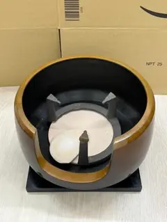 Item thumbnail for item 4bc4260c-81f2-4f8a-ae37-a1f1bba5aa96