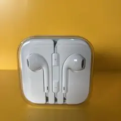 Item thumbnail for item a91a377f-b69b-42ca-8dab-a6b1dfbf12c1
